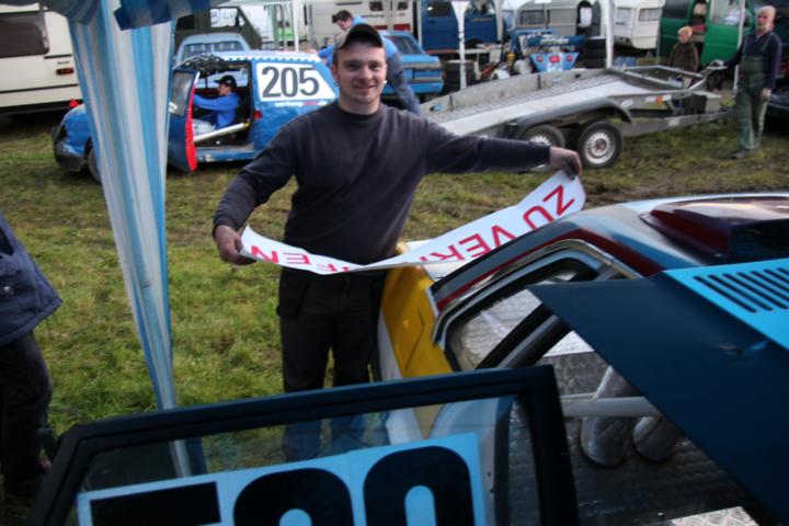 DM_ILP_Matschenberg 013.JPG